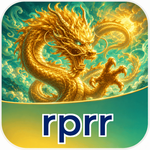 Download rprr APK