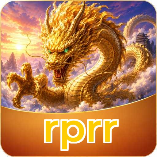 Riwayat Versi