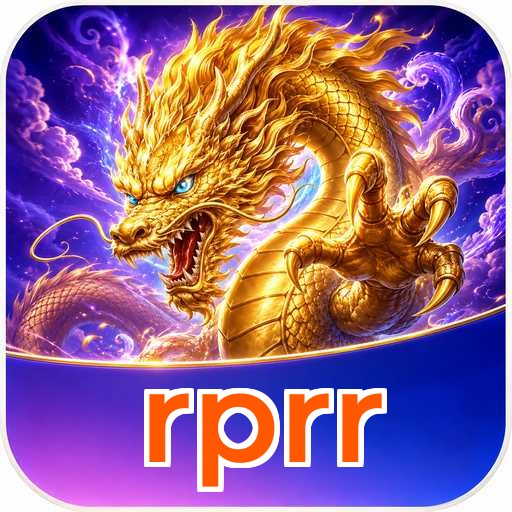 Update Terbaru