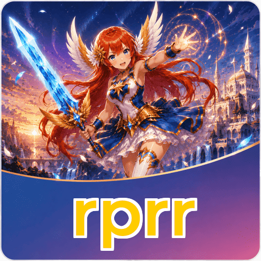 Analisis Keamanan Mendalam - rprr