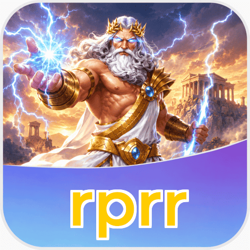 FAQ Download