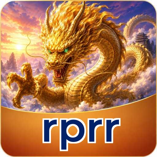 Panduan Download rprr