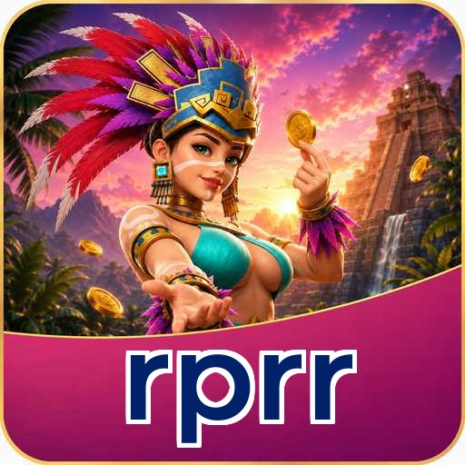Rekomendasi & Kesimpulan - rprr
