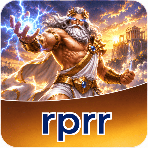 Update rprr Versi 4.8.2