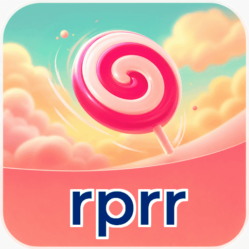 Grafik Performa rprr APK Berdasarkan Kategori Device