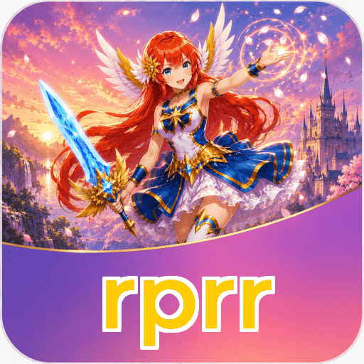 Ringkasan Eksekutif - rprr