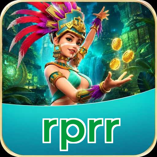 Persyaratan Sistem rprr
