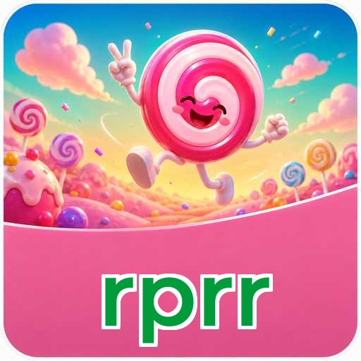 Fitur rprr