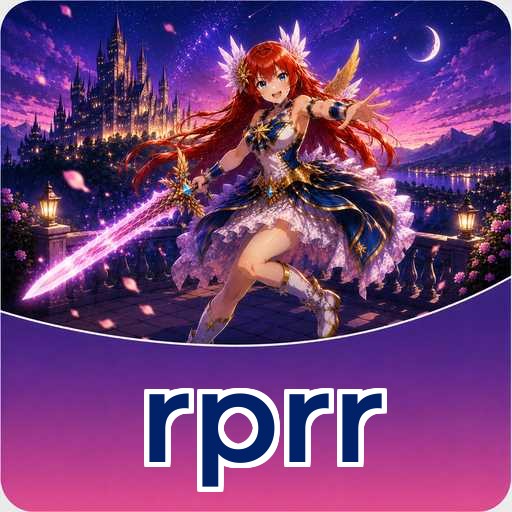 Permissions rprr