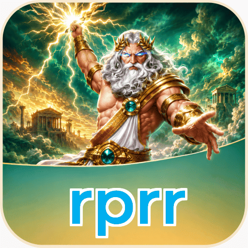 Infrastruktur Pengujian - rprr