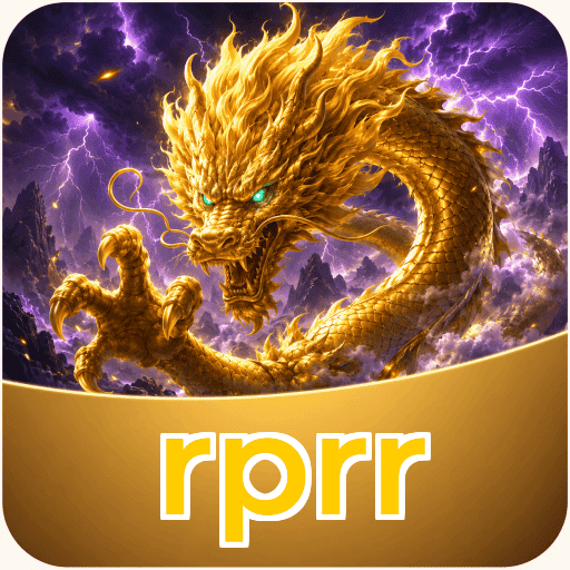 Analisis Performa Real-World - rprr