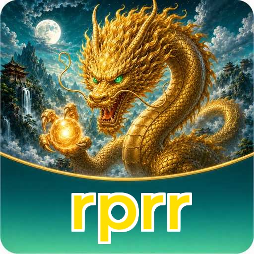 Verifikasi APK